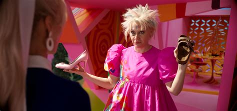 imdb margot robbie|Barbie (film) – Wikipedia.